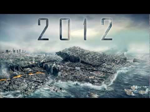 Mario Basanov (ft. Athena Radford) - Like A Child [Domis]