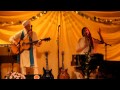 Bhaja Man Mere - The GuruGanesha Band, Live in ...