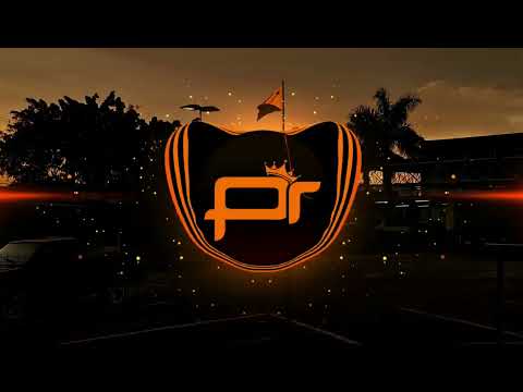 ACRE DANCE, INNA - Endless (Ruan Santos Remix) PVT. PRODUCTIONS REMIX