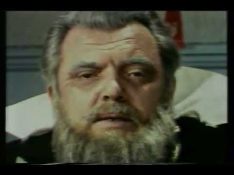 [1080p60] HRT 1, 4. svibnja 1994. - Obrazovni program, Vijesti, Dokumentarni program