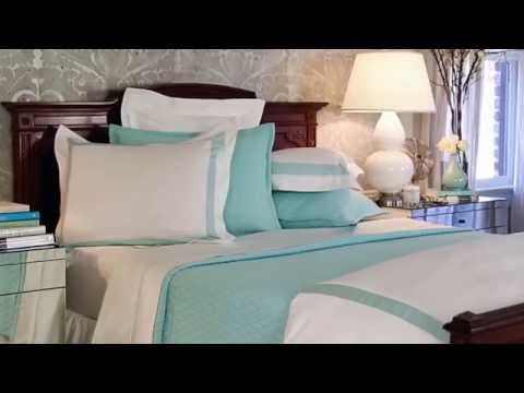 Southern Living Bedding