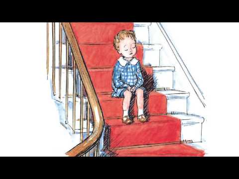 download lagu mp3 mp4 Aa Milne Disobedience Poem, download lagu Aa Milne Disobedience Poem gratis, unduh video klip Aa Milne Disobedience Poem