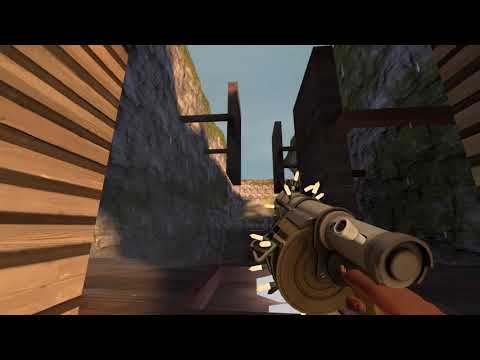 vice on jump_eons_b2 - 01:23.941