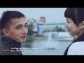 Вильнур Сиражитдинов Хин генэ Только ты) BayRam records 2013г 