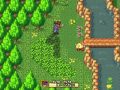 Secret of Mana - Super Nintendo