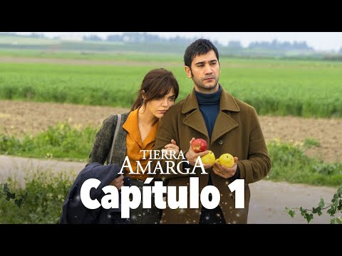 Bir Zamanlar Cukurova - Capítulo 1 @TierraAmarga