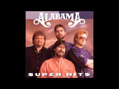 Louisiana Saturday Night video thumbnail