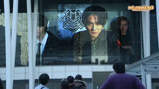 Download lagu Zero-One Others: Kamen Rider MetsubouJinrai Trailer but its Movie Footage Scene [Spoiler‼️] mp3