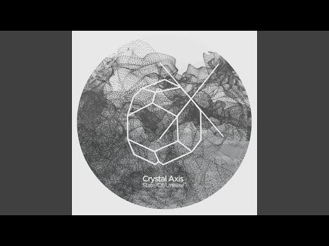 Devil Sold His Soul (2022 Remastered)