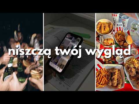 5 Things That Are Ruining Your Appearance (And How to Fix Them)