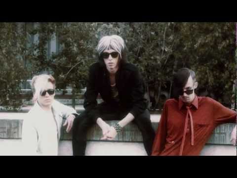 Thumbnail of the video: Fraktus - Trailer (Deutsch | German) | HD | STUDIO BRAUN