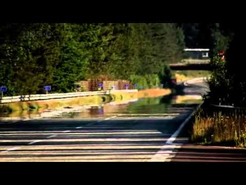 Top Gear Bugatti Veyron 16.4 Super Sport 1200л.с. (Top Gear).mp4