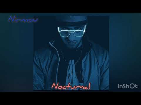 Nirmou - Nocturnal