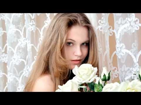 download lagu mp3 mp4 юрий шатунов белые розы Dance Remix 2002, download lagu юрий шатунов белые розы Dance Remix 2002 gratis, unduh video klip Download юрий шатунов белые розы Dance Remix 2002 Mp3 dan Mp4 320kbps Gratis