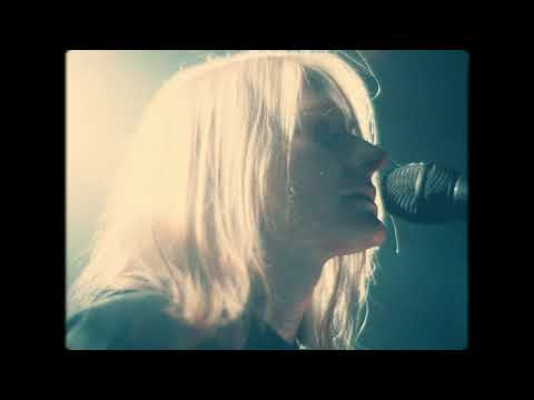 Kaśka Sochacka - Niebo było różowe on Spotify Charts
