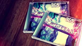 Spankers - Sex On The Beach 2012 feat. Big Ali