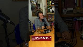 La Chatarra del Congreso del Estado #hastalariatapodcast #podcast #entrevista #chatarra