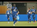 ⚽️Joseph Okumu: 1-0 ? KV Mechelen