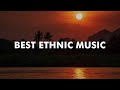 BEST ETHNIC MUSIC GAMELAN Nocopyright