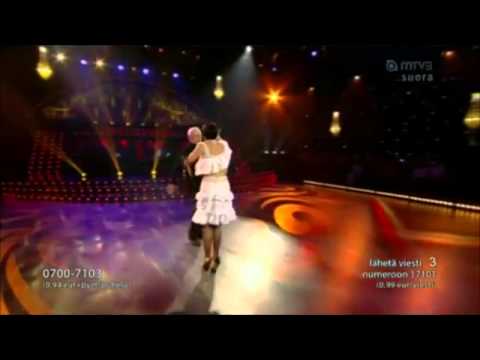 NRJ Aamupojat - Ristomatti Style (Gangnam Style)