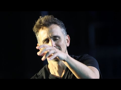 Zade Dirani - Kalimat / Matrahak / Khidni Habibi / Am Yis'Alooni / Li Annak Innay  2025