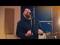 Cardinal Black - Terra Firma (Official Live Session)