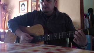 Antomorga12 la calma m clan