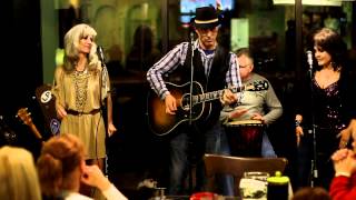 Since You&#39;ve Been Gone