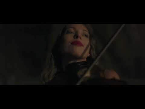 The Mark (Trailer)