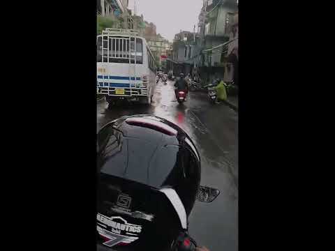 Khai+Sabina Sawmi-Duhthusam