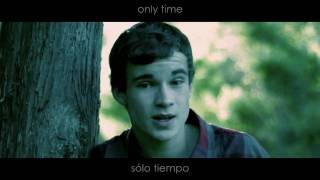 NAVHY: Owl City ft. Kevin Jeschke - The Saltwater Room (subtitulada español - inglés)