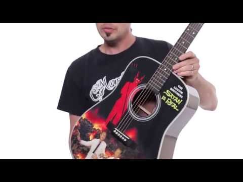 The Summer 2014 Custom and Limited Editions Models