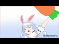 Kon Peko Kon Peko KON PEKO