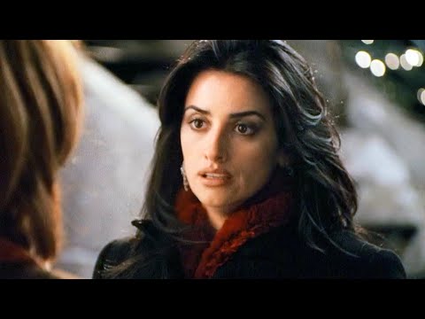 Noel (2004) ORIGINAL TRAILER