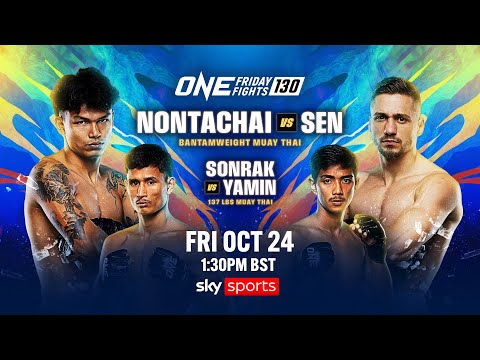 YouTube thumbnail for video