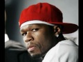 50 Cent Outta Control Remix