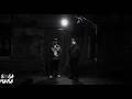 Julianno Sosa - INTENTAR Ft  @bryartz   (Video Oficial)