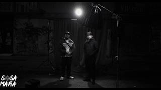 Video Intentar de Julianno Sosa, Bryartz