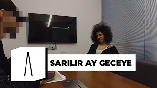 Download lagu RockA | Sarılır Ay Geceye  ᴴᴰ mp3