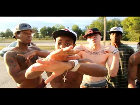 "pop it off" Verse ft. lil shan and young mayes/ Dir. by Precise Ent