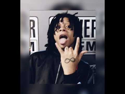 forever ever - 1hr (overlapped*