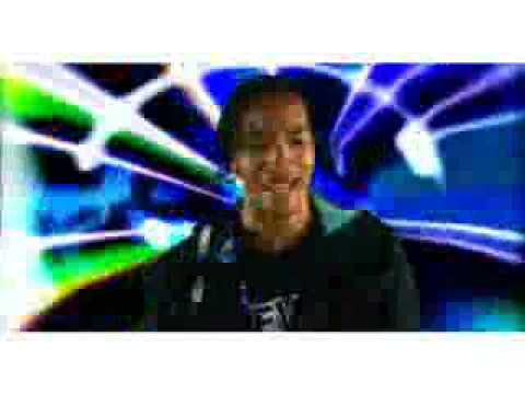 Da CliquE/Poet & Skribz - Never Gonna Blow