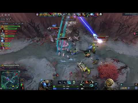 OG.Notail question mark "?" alliance