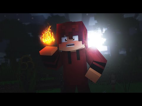 Unbelievable Fire Magic at Wizard Academy! Ep. 2