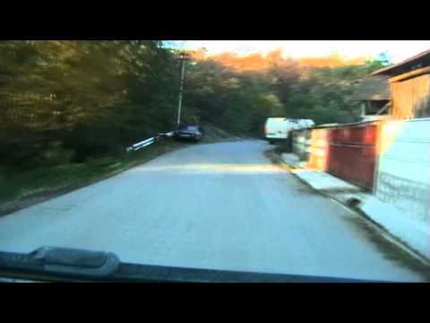 ampoita   CHEILE AMPOIULUI   lunca metes