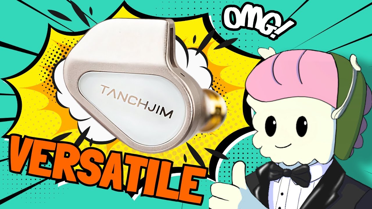 CAA News | College Art Association » 2021 » November | CAA, image size:1280x720