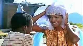 Black Orpheus（黒いオルフェ）／Orfeu Negro －Manha De Carnaval