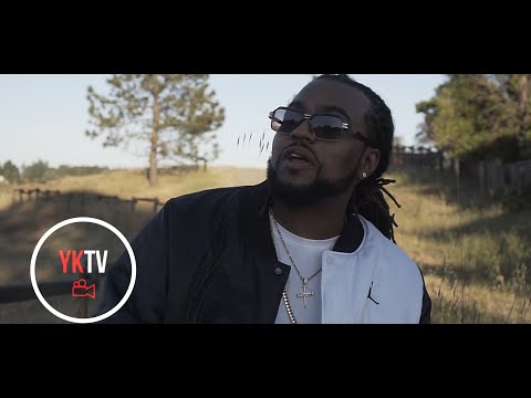 H2MG AR - "LAST STRAW" (Official Music Video)