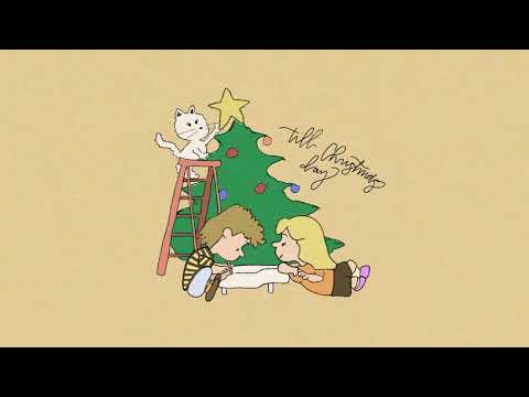 Thumbnail for Till christmas day video