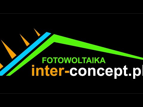 KS APR Radom  -  Suzuki Korona Handball Kielce  I Liga Kobiet  – transmisja na żywo